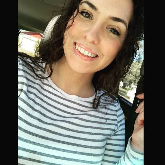 mlvasterling